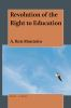Revolution_of_the_right_to_education