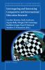 Interrogating_and_innovating_comparative_and_international_education_research