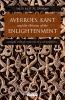 Averroes__Kant_and_the_origins_of_the_Enlightenment
