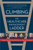 Climbing_the_healthcare_management_ladder