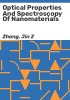 Optical_properties_and_spectroscopy_of_nanomaterials