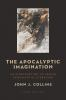The_apocalyptic_imagination