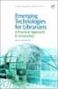 Emerging_technologies_for_librarians