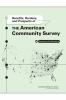 Benefits__burdens__and_prospects_of_the_American_community_survey