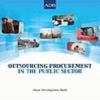 Outsourcing_procurement_in_the_public_sector