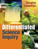 Differentiated_science_inquiry