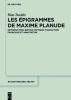 Les_epigrammes_de_Maxime_Planude