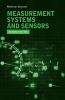 Measurement_systems_and_sensors