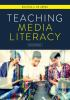 Teaching_media_literacy