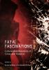Fatal_fascinations