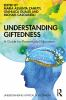 Understanding_giftedness