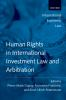Human_rights_in_international_investment_law_and_arbitration
