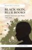 Black_skin__blue_books