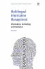 Multilingual_information_management