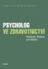 Psycholog_ve_zdravotnictvi__