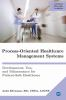 Process-oriented_healthcare_management_systems
