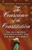 The_conscience_of_the_constitution
