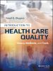 Introduction_to_health_care_quality
