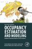 Occupancy_estimation_and_modeling