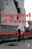Geographies_of_violence