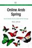 Online_Arab_spring