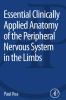 Essential_clinically_applied_anatomy_of_the_peripheral_nervous_system_in_the_limbs