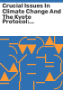 Crucial_issues_in_climate_change_and_the_Kyoto_Protocol