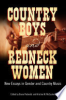 Country_boys_and_redneck_women