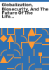 Globalization__biosecurity__and_the_future_of_the_life_sciences