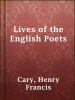 Lives_of_the_English_Poets