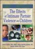 The_effects_of_intimate_partner_violence_on_children