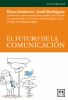 El_Futuro_de_la_Comunicacion