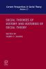 Social_theories_of_history_and_histories_of_social_theory