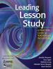 Leading_lesson_study