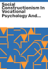 Social_constructionism_in_vocational_psychology_and_career_development