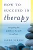 How_to_succeed_in_therapy