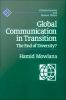 Global_communication_in_transition