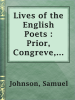 Lives_of_the_English_Poets___Prior__Congreve__Blackmore__Pope
