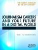 Journalism_careers_and_your_future_in_a_digital_world