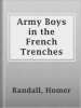 Army_Boys_in_the_French_Trenches