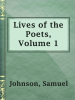 Lives_of_the_Poets__Volume_1