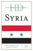 Historical_dictionary_of_Syria