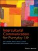 Intercultural_communication_for_everyday_life
