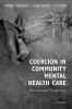 Coercion_in_community_mental_health_care