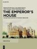 The_emperor_s_house