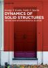 Dynamics_of_solid_structures
