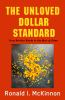 The_unloved_dollar_standard