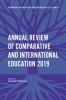 Annual_review_of_comparative_and_international_education_2019