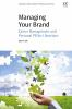 Managing_your_brand