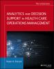 Analytics_and_decision_support_in_health_care_operations_management